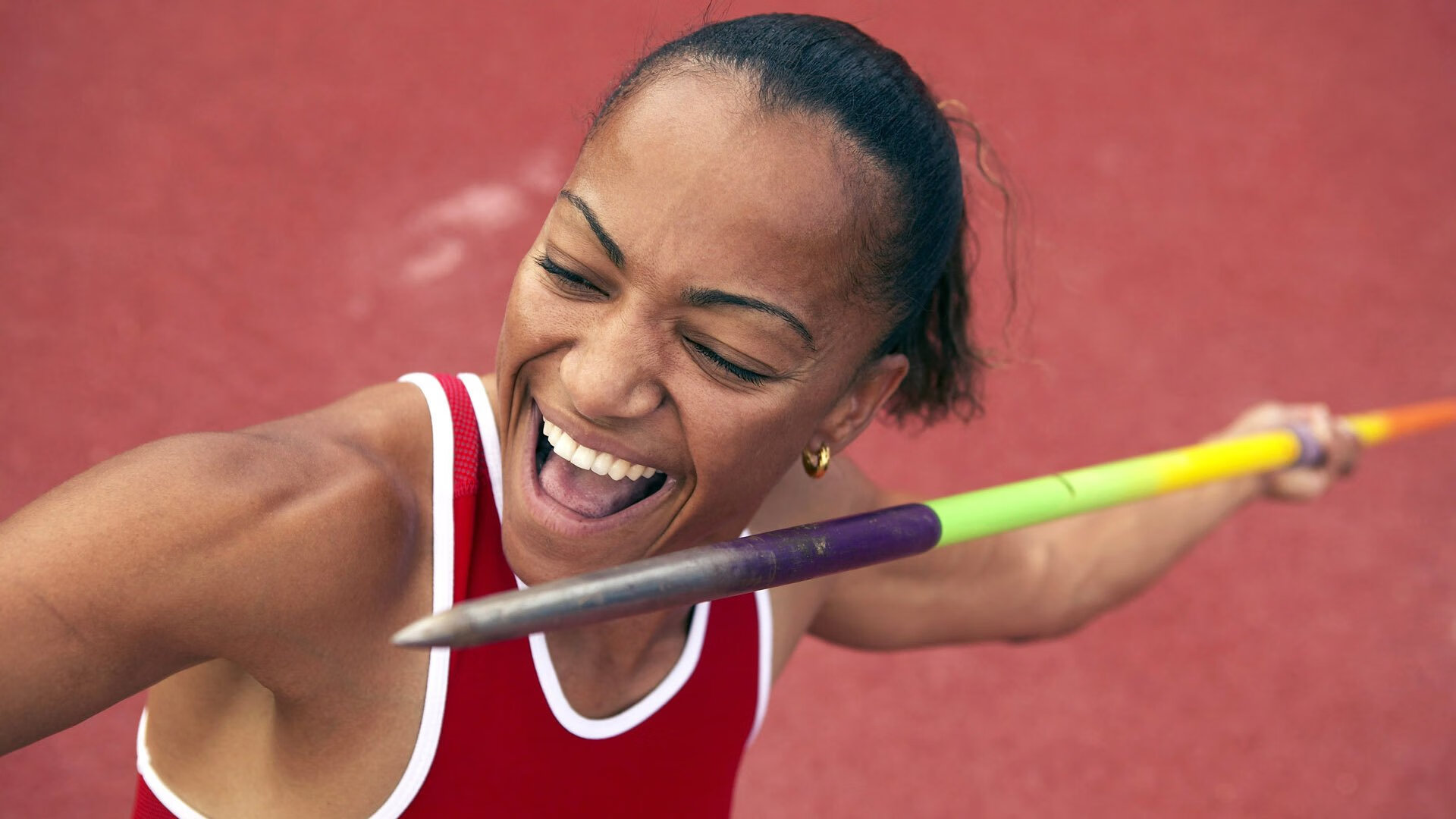 中超球队球员心理分析，中超球员身体素质