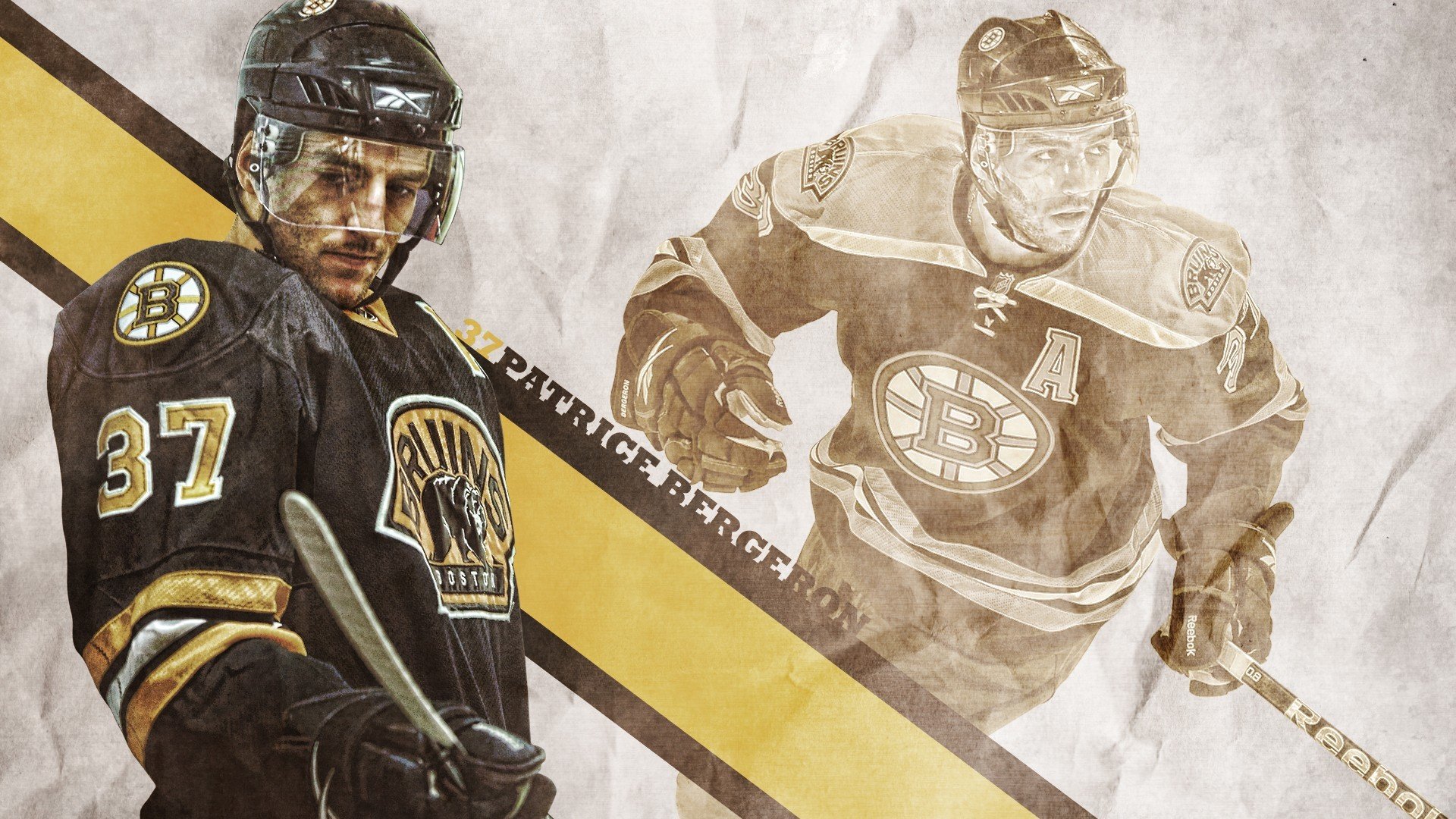 中超球队攻防两端调整见成效，中超战术