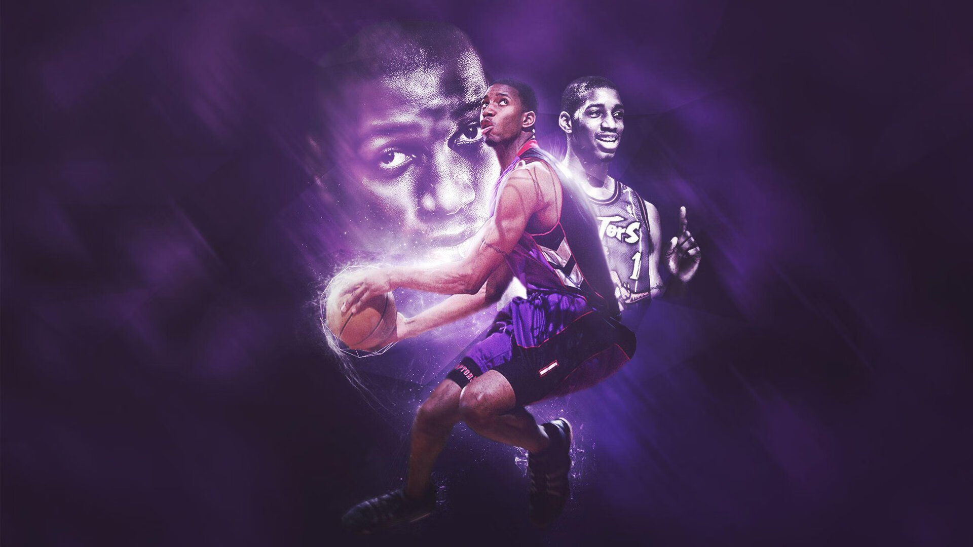 体育新闻中心推动体育视频内容多语言自动翻译，体育新闻播报视频