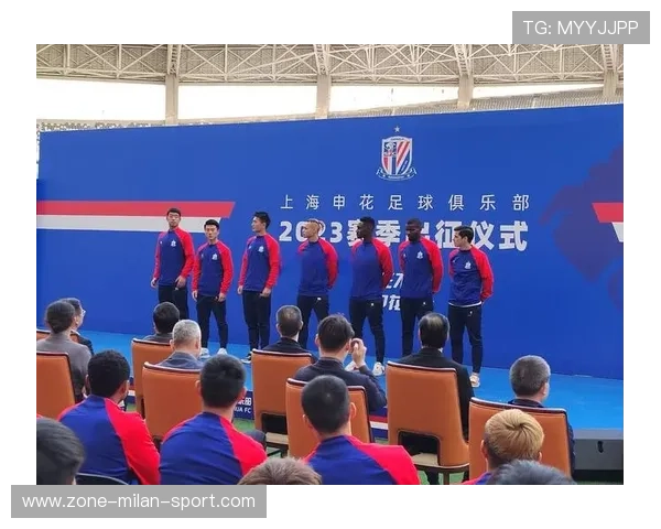 “上海申花新援到位，期待带来战力提升”，2021上海申花最新引援