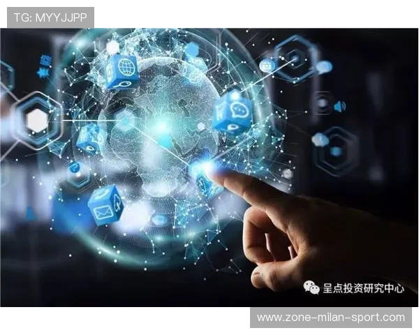 【“云端裁判”】未来裁判可能通过远程操控？，裁判云讲堂