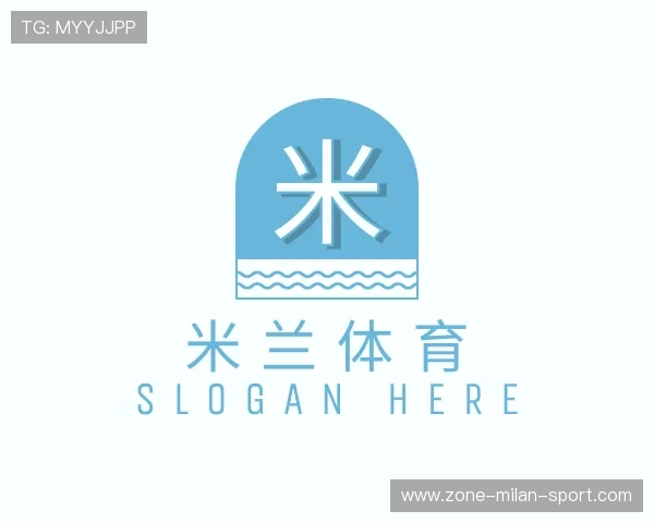 发现米兰app体育登录