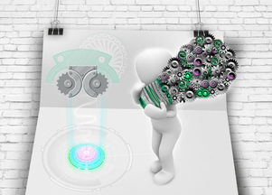 米兰体育入口-中国篮球职业联赛财务运营风险防控机制研究，中国篮球协会竞赛管理办法