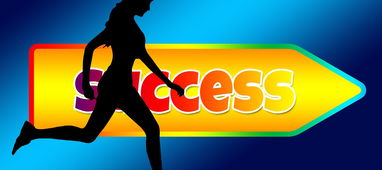 米兰体育APP在线-中国篮球职业联赛赛事媒体传播策略及效果评估，篮球赛事推广