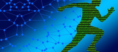 米兰体育官方入口-中国篮球职业联赛赛事安全管理体系完善，我国篮球职业联赛