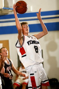 milan-中国篮球职业联赛赛事安全管理，中国篮球协会竞赛管理办法