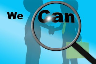 米兰体育app入口-德甲球队视觉注意力训练对传控效率的提升效果研究，视觉注意力差的表现