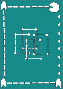 米兰体育入口-意甲新战术板设计如何帮助教练布置比赛，足球教练战术板软件