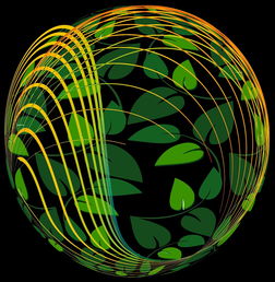 米兰体育app入口-英超球队在不同气候环境下跑动分布与热区变化对比研究，英超球队对应城市