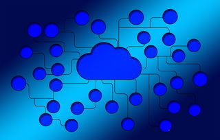 米兰体育app网址-高校体育设施使用效率与服务满意度分析，高校体育设施使用效率与服务满意度分析报告