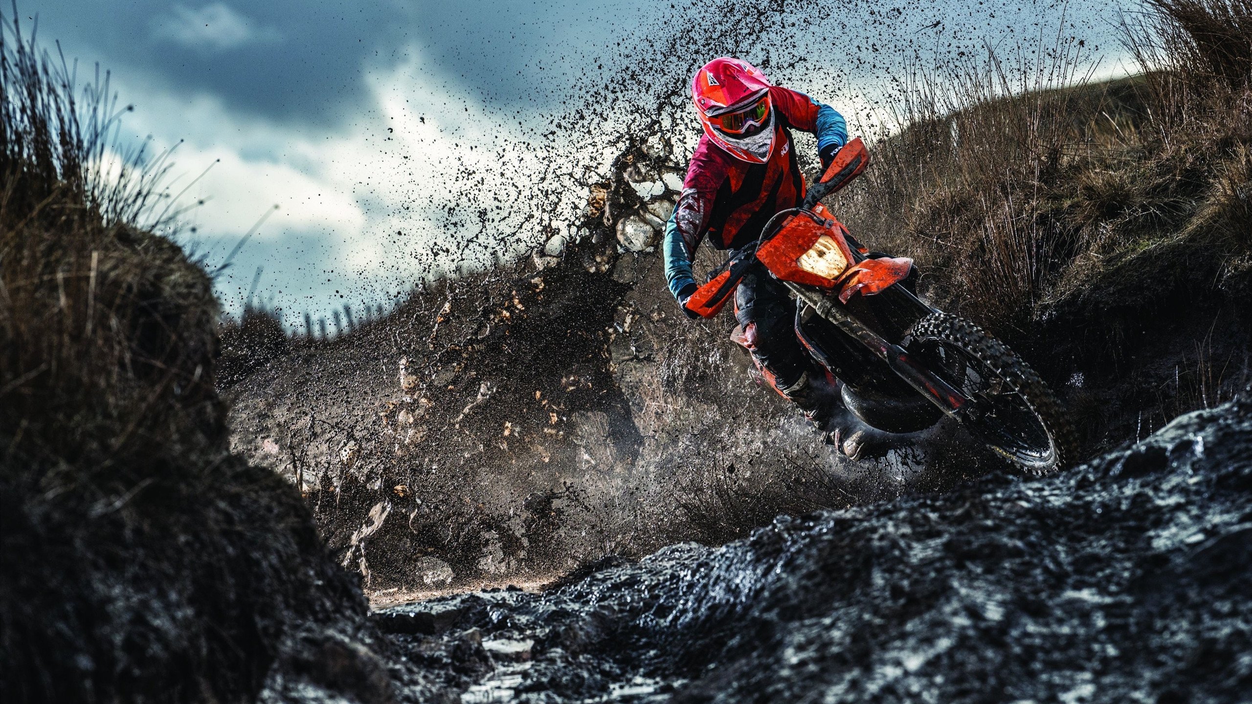 “2025世界运动会：运动舞蹈选手们用舞步征服赛场，节奏决定冠军命运！”