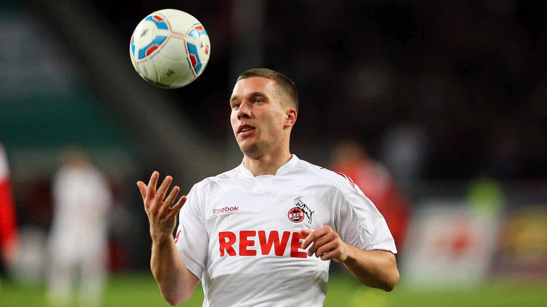 ac米兰官网-亚洲杯U23国足战平 球迷分析比赛走势，u23亚洲杯中国队成绩