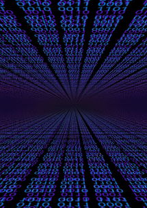 米兰体育APP在线-体育新闻中心亮相世界体育科技大会，2020国际体育十大新闻