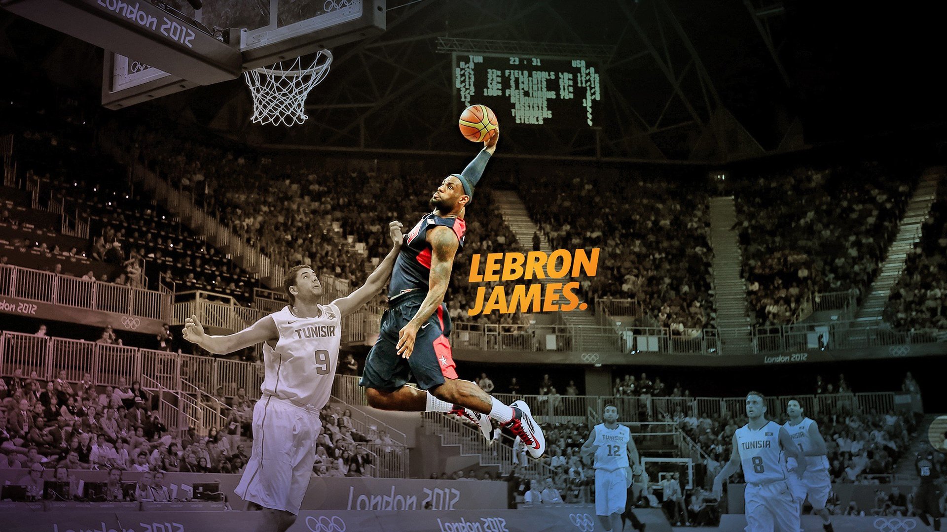 “楼宇间空中连廊晨走队” 不下地完成一圈运动线路