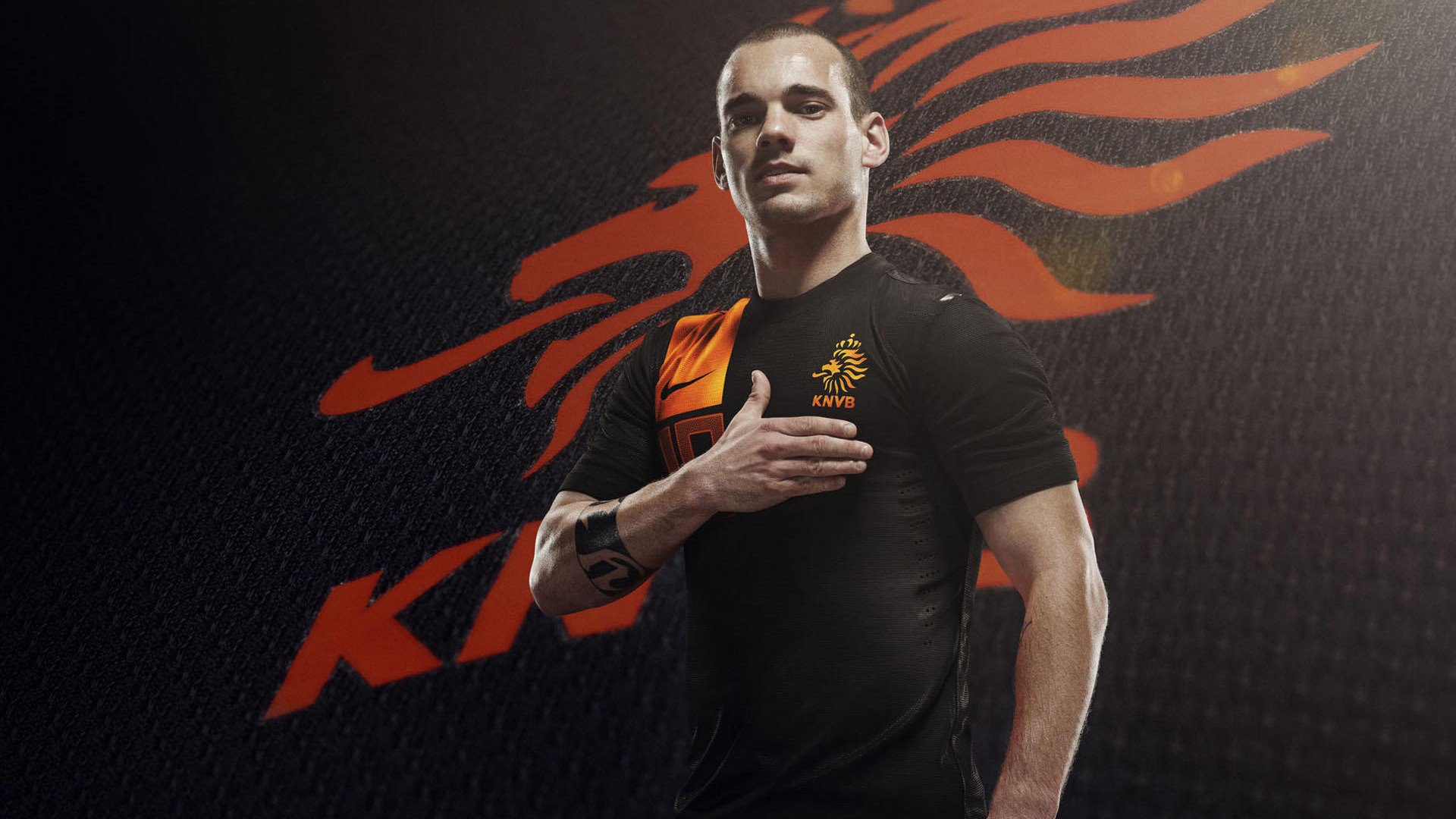 体育明星商业价值分析