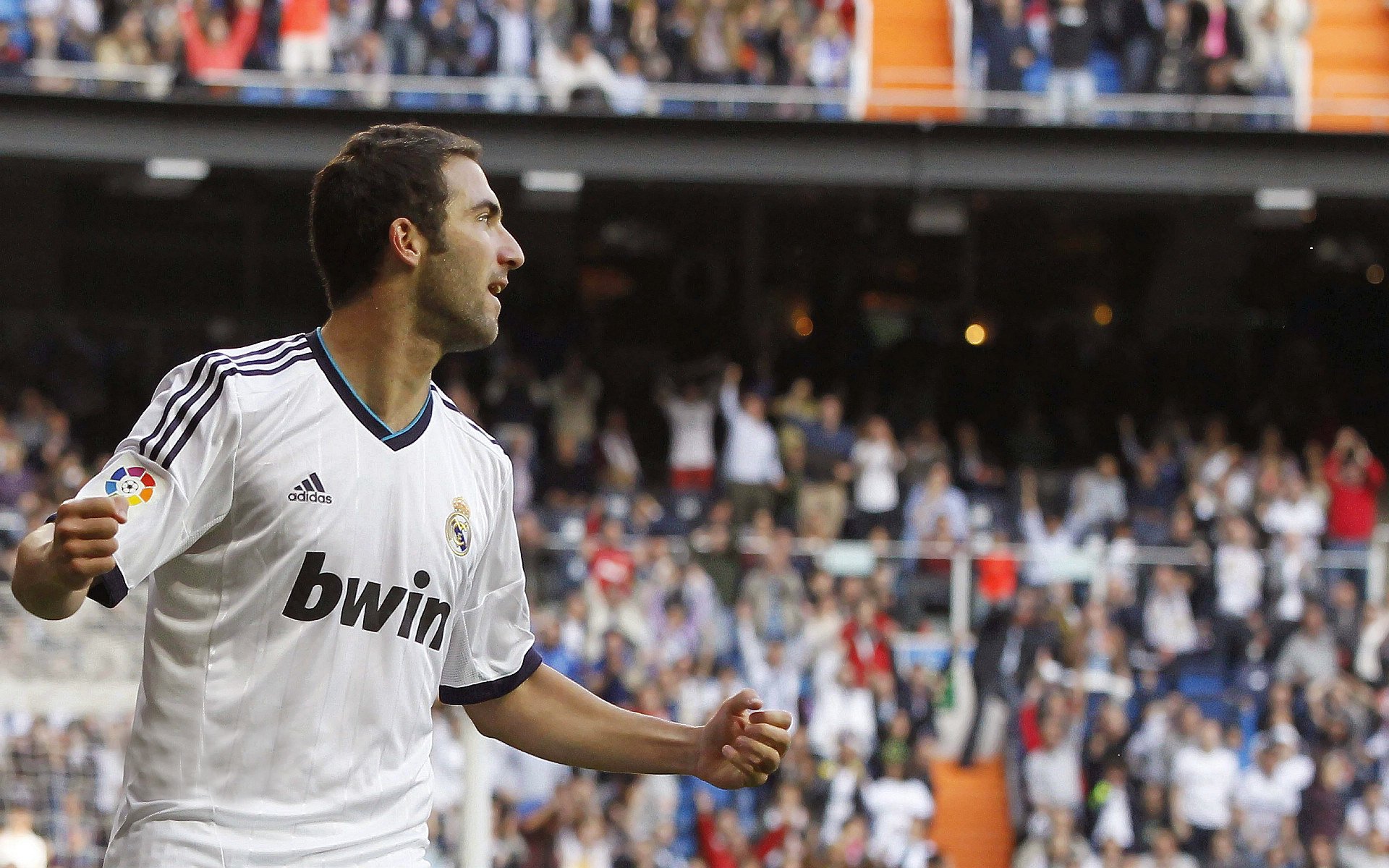 健身减脂最佳时间