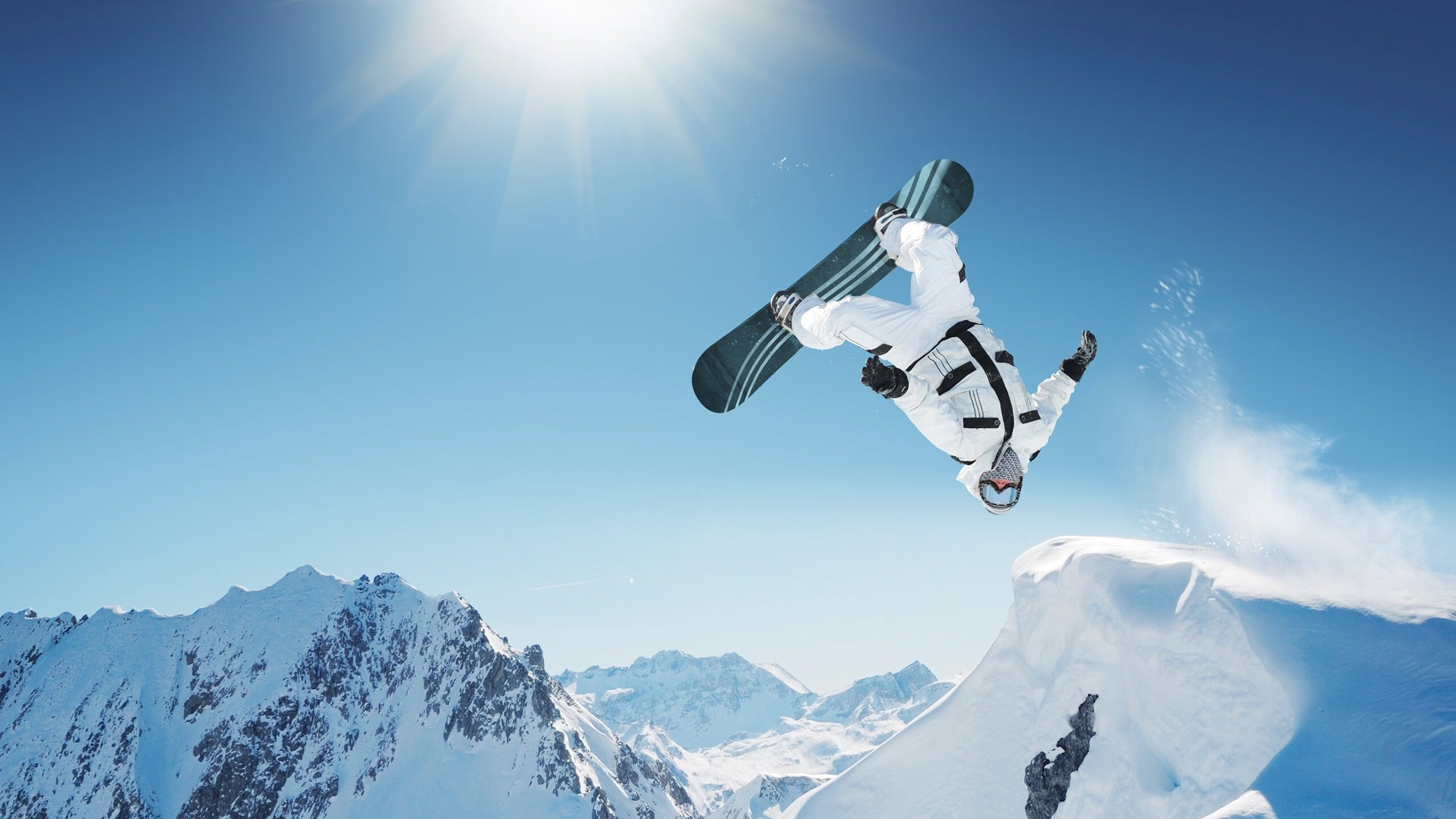 年度最佳运动员评选