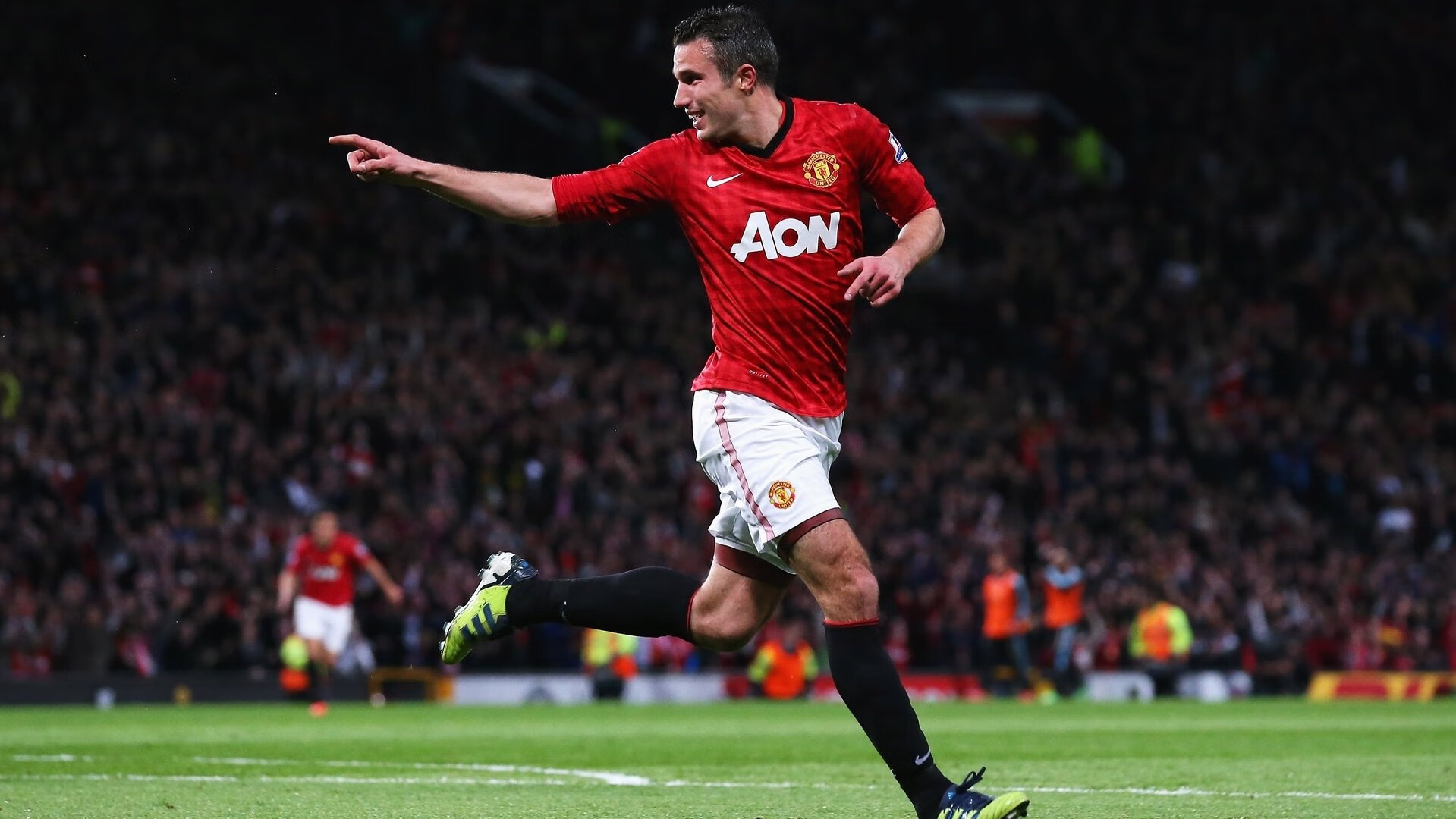 西部排名竞争白热化