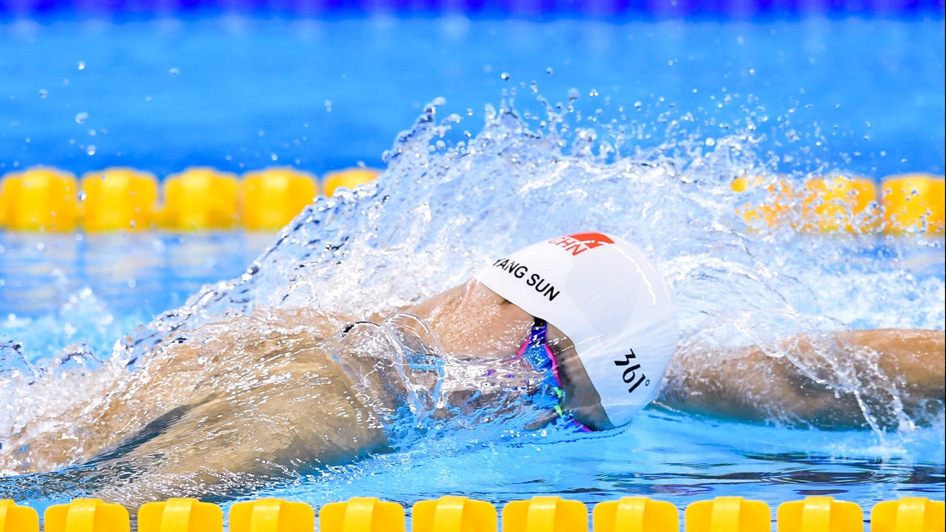 青少年姿势矫正体操公开赛 标准动作成长期关键